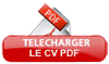 icone_telecharger