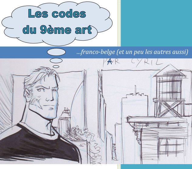 les-codes-de-la-bd_cover